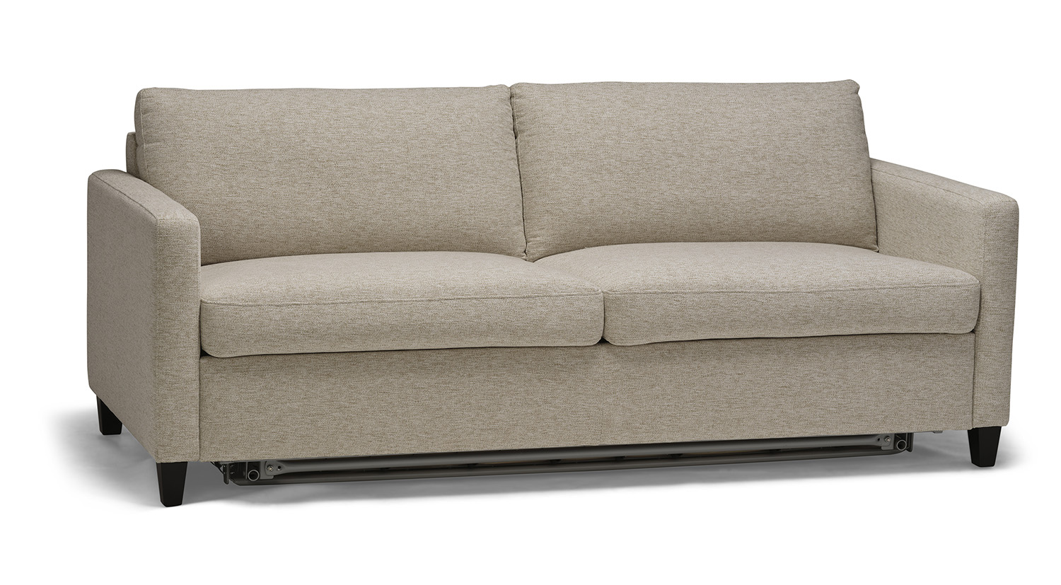 Soiree Premium Sofa Bed