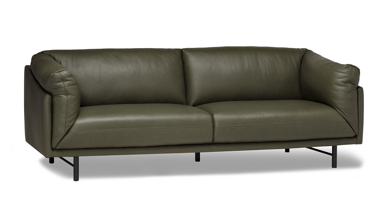 Avery Premium Sofa