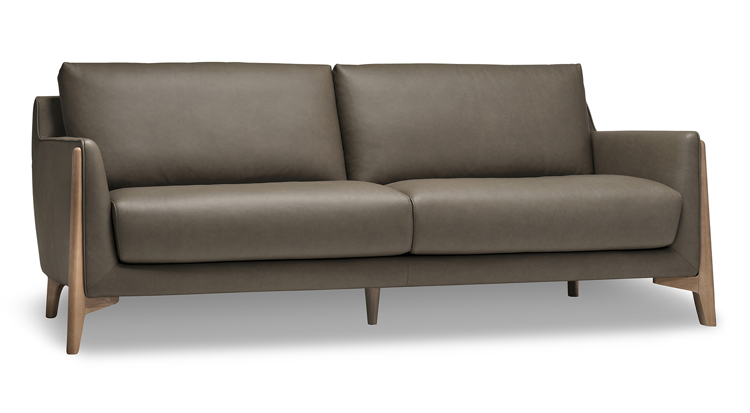 Berkley Premium Sofa
