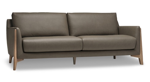 Berkley Premium Sofa