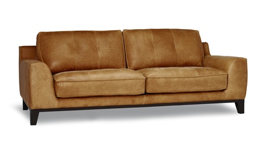 Bruna Premium Sofa