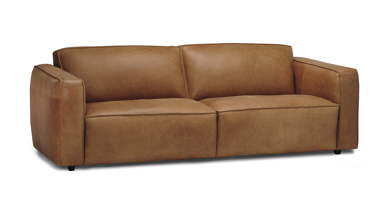 Caro Premium Sofa