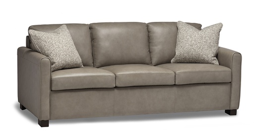 Weekend Premium Sofa Bed