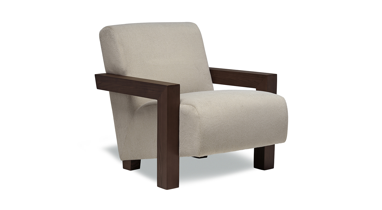 Beau Premium Accent Chair