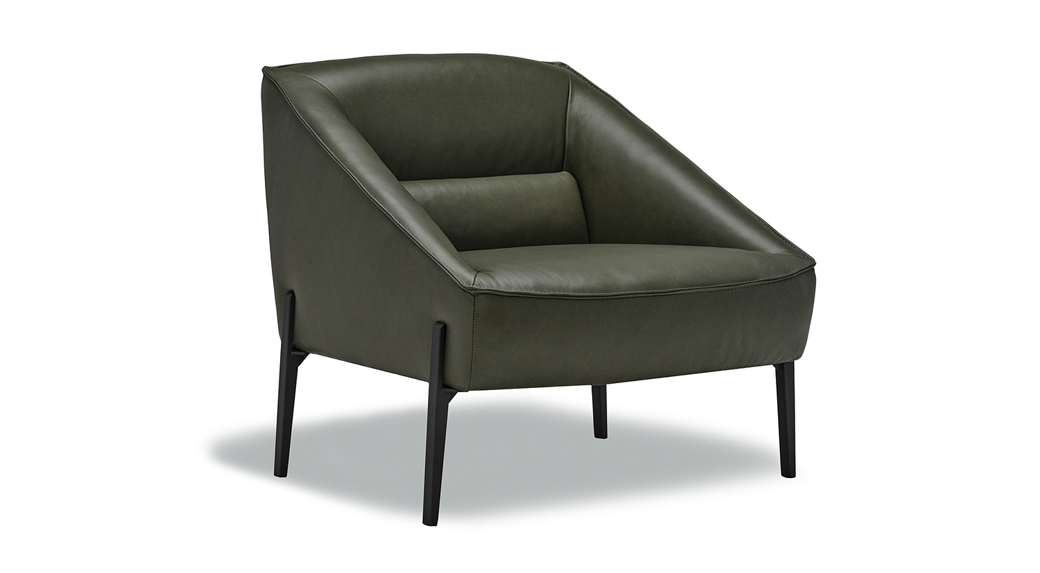 Bibi Premium Accent Chair