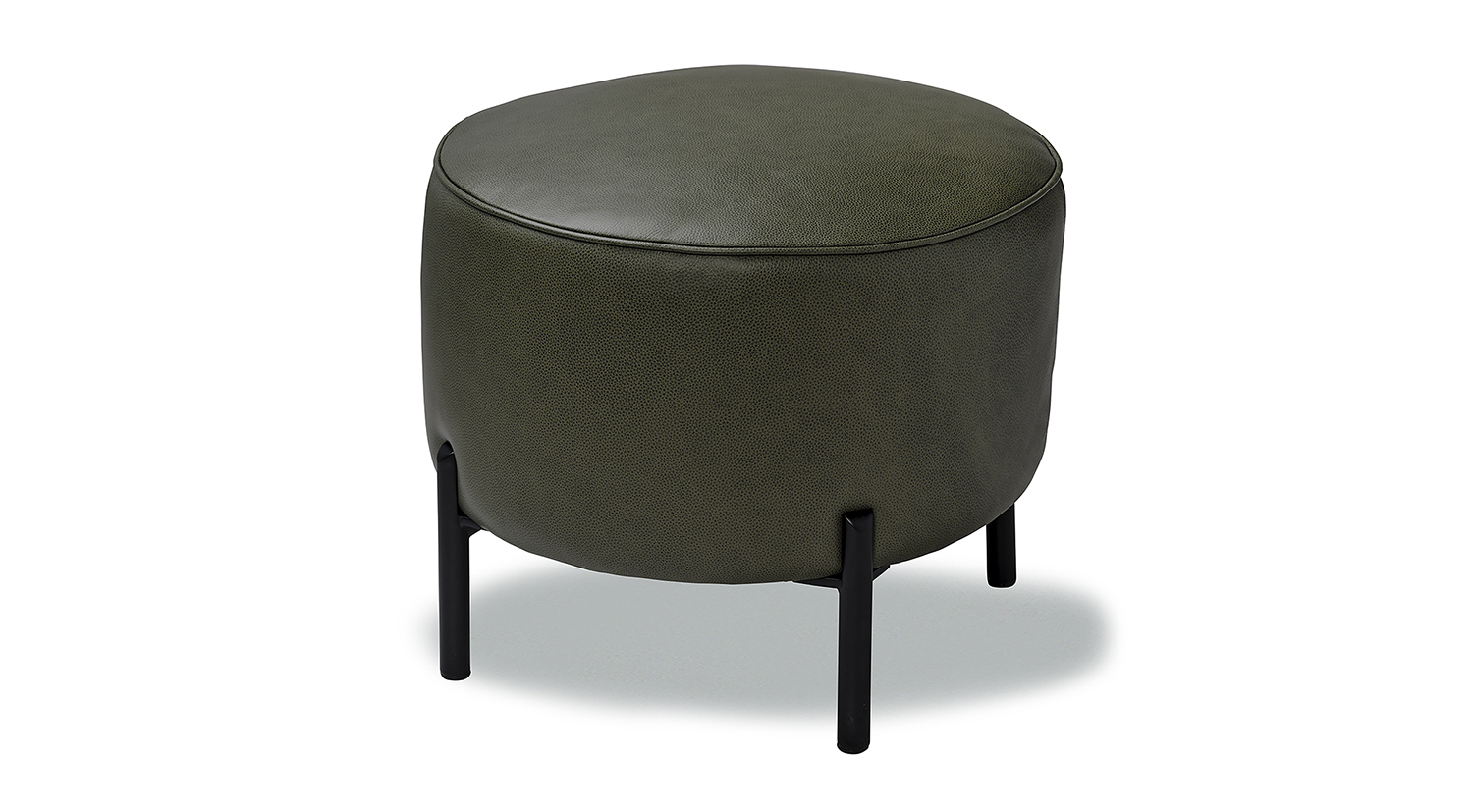 Biel Premium Ottoman
