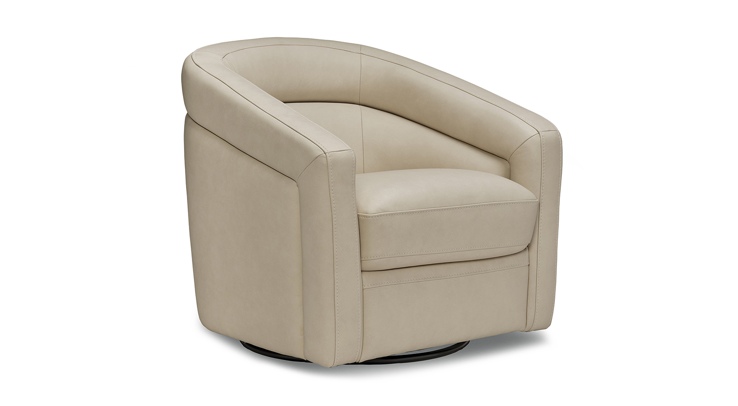 Bloom Premium Swivel Chair