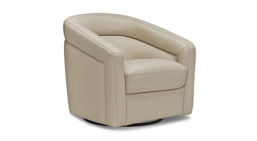 Bloom Premium Swivel Chair