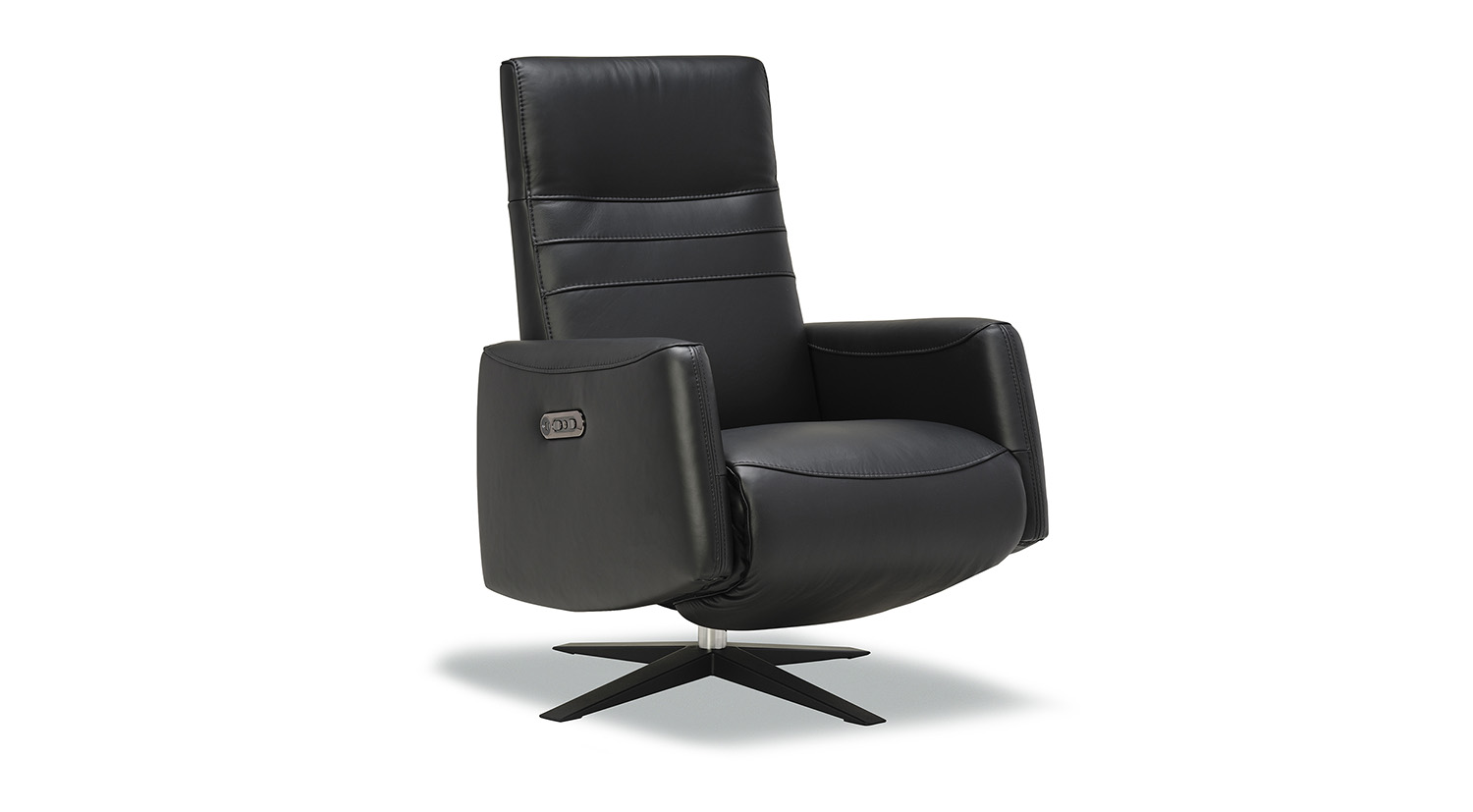 Ceres Premium Recliner