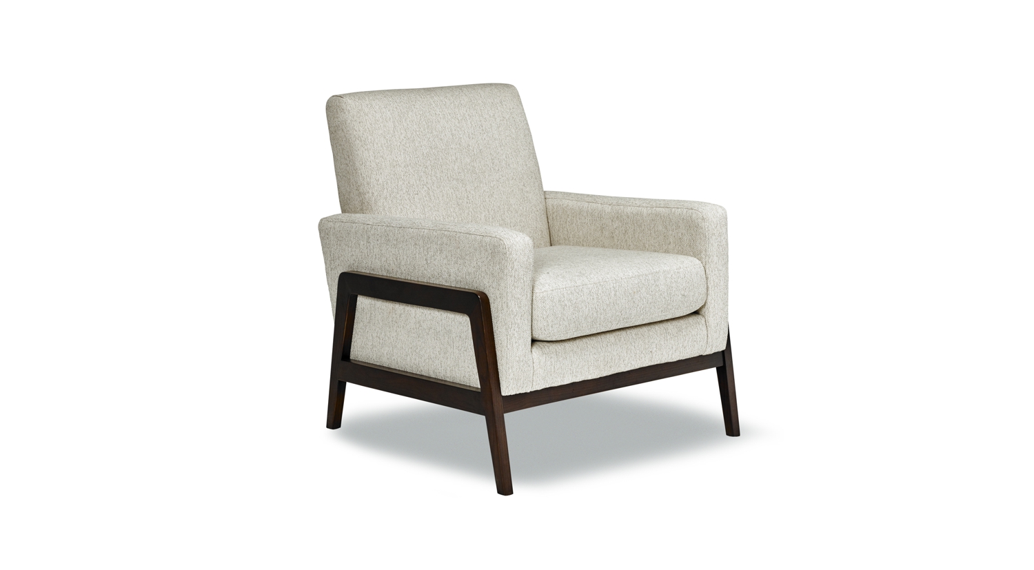 Jase Premium Accent Chair