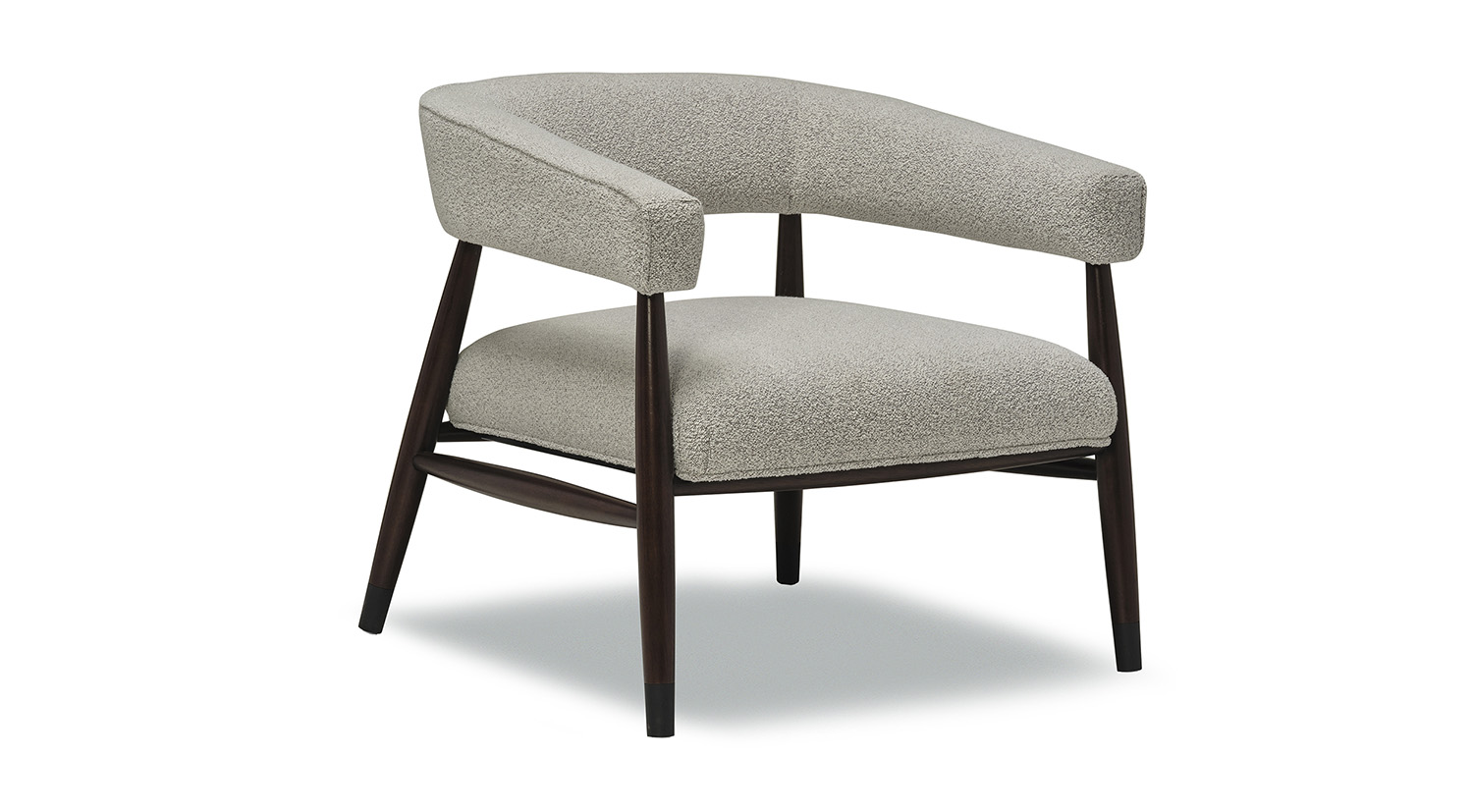 Koda Premium Accent Chair