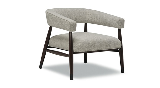 Koda Premium Accent Chair