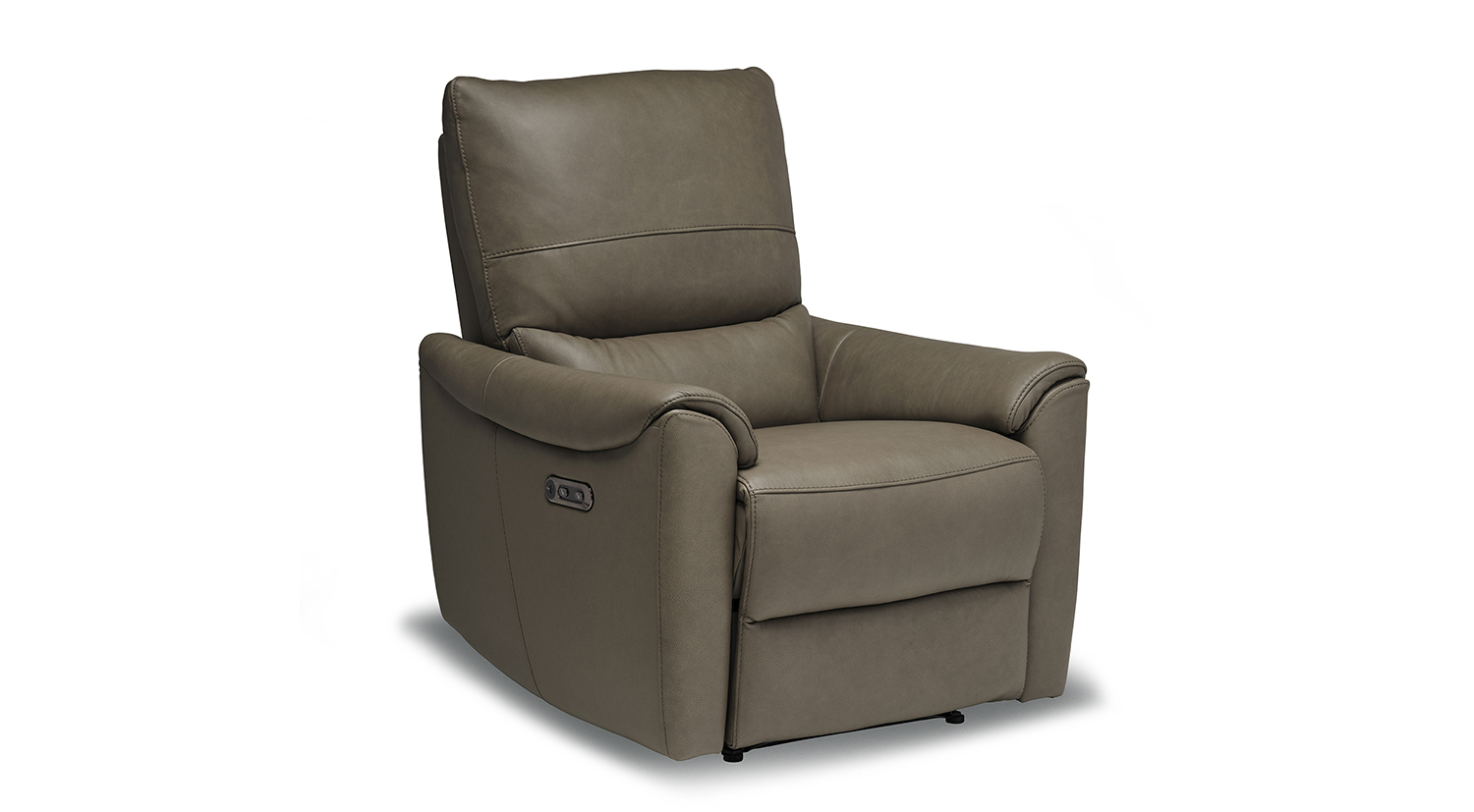 Laguna Premium Recliner