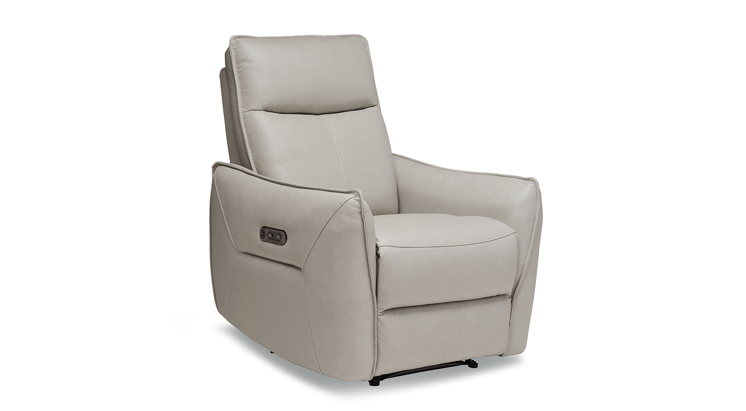 Monterey Premium Recliner