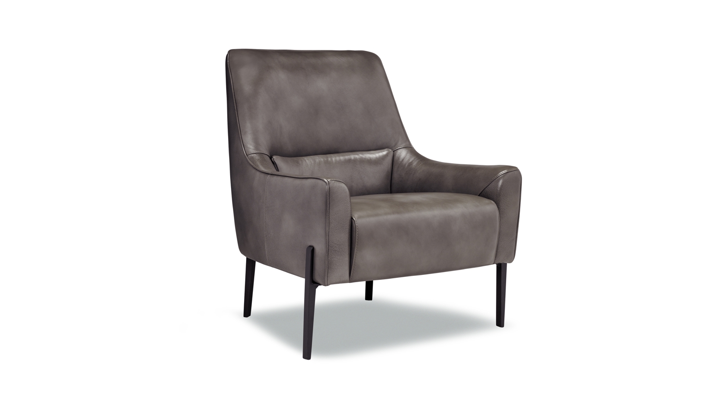 Navin Premium Accent Chair