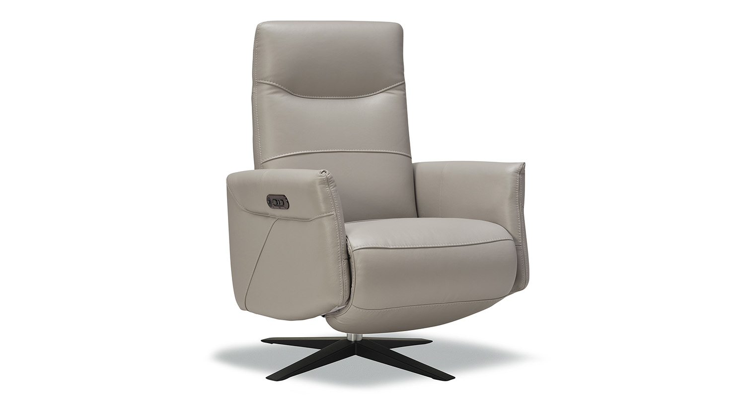 Nova Premium Recliner