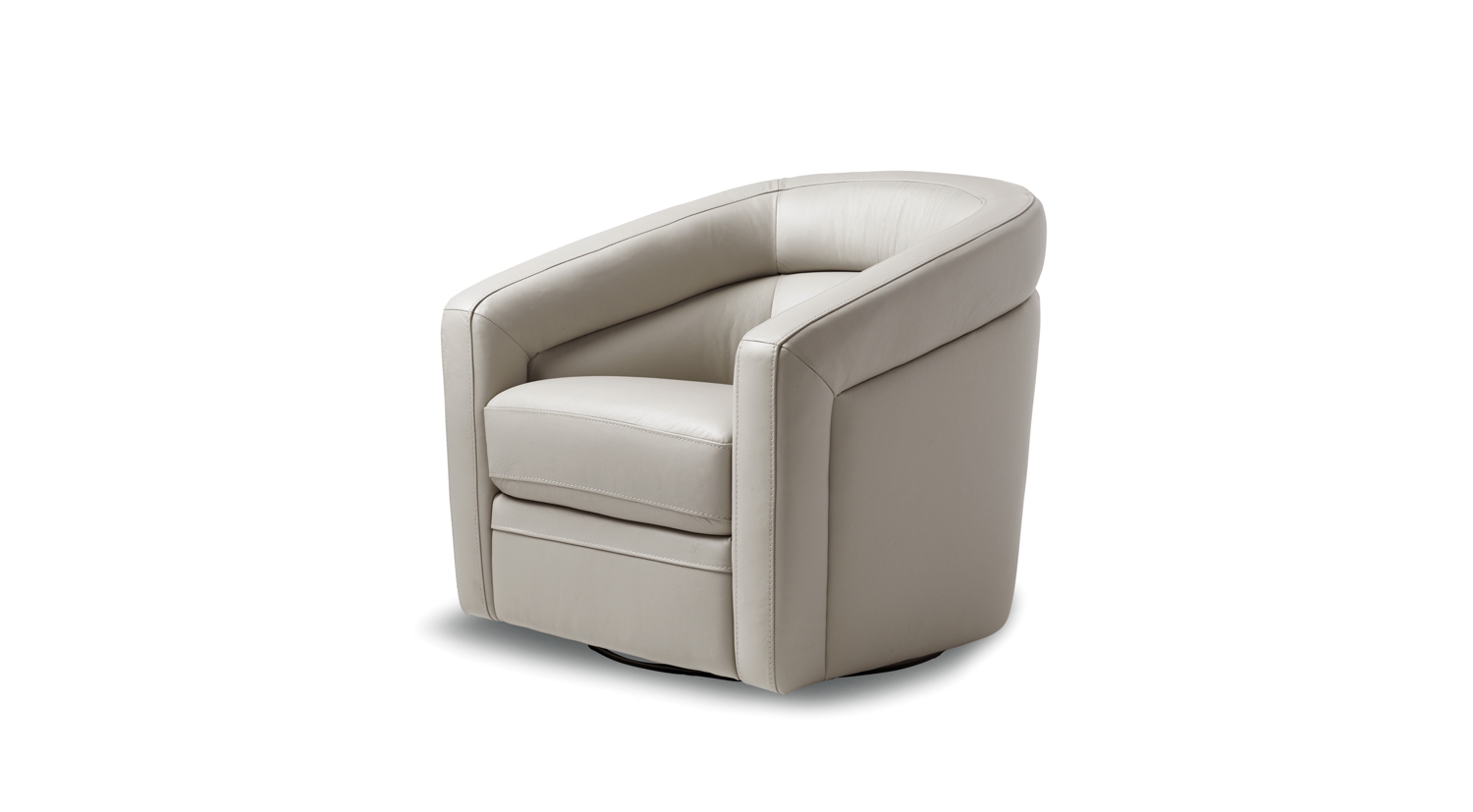 Orlando Premium Swivel Chair