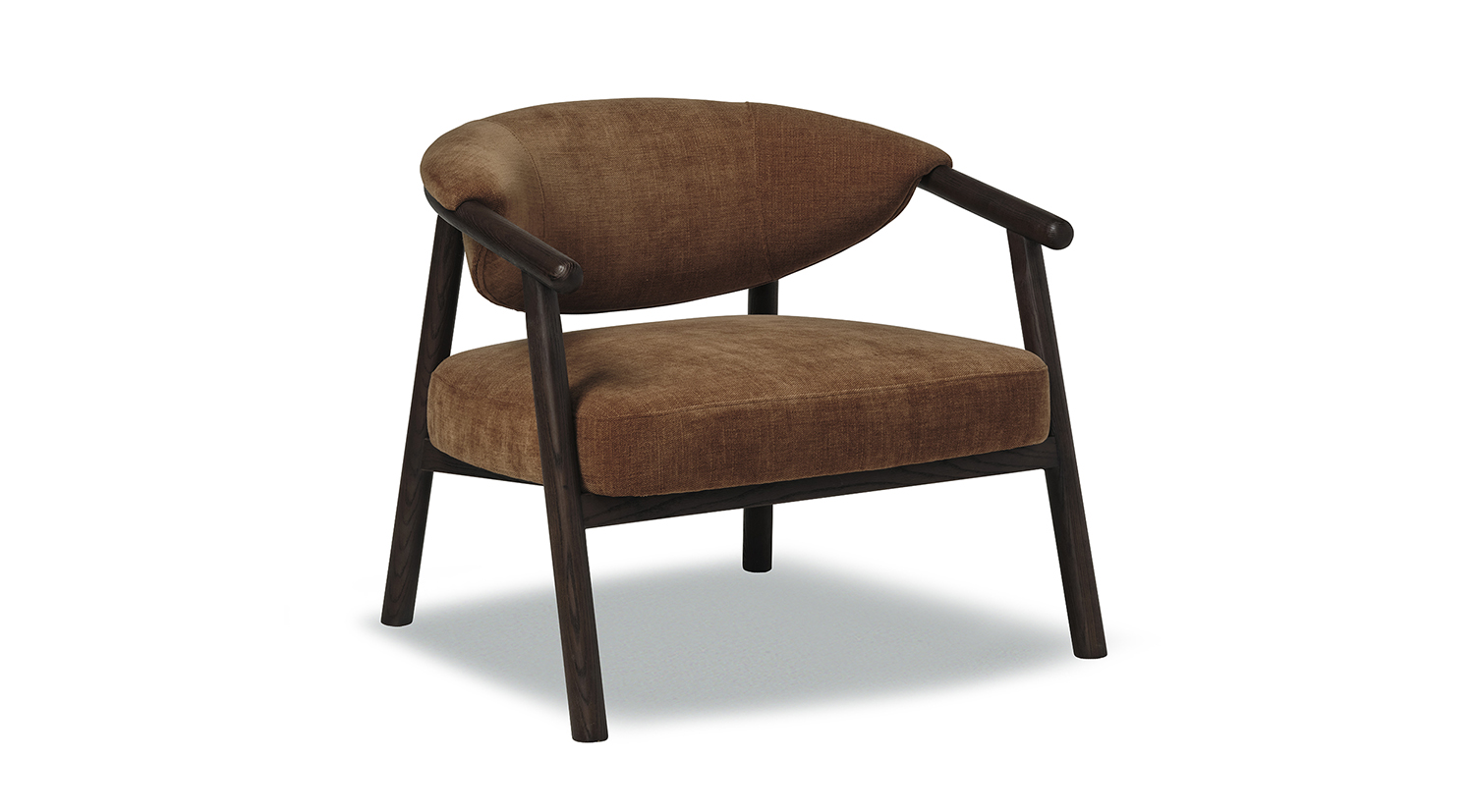 Sage Premium Accent Chair