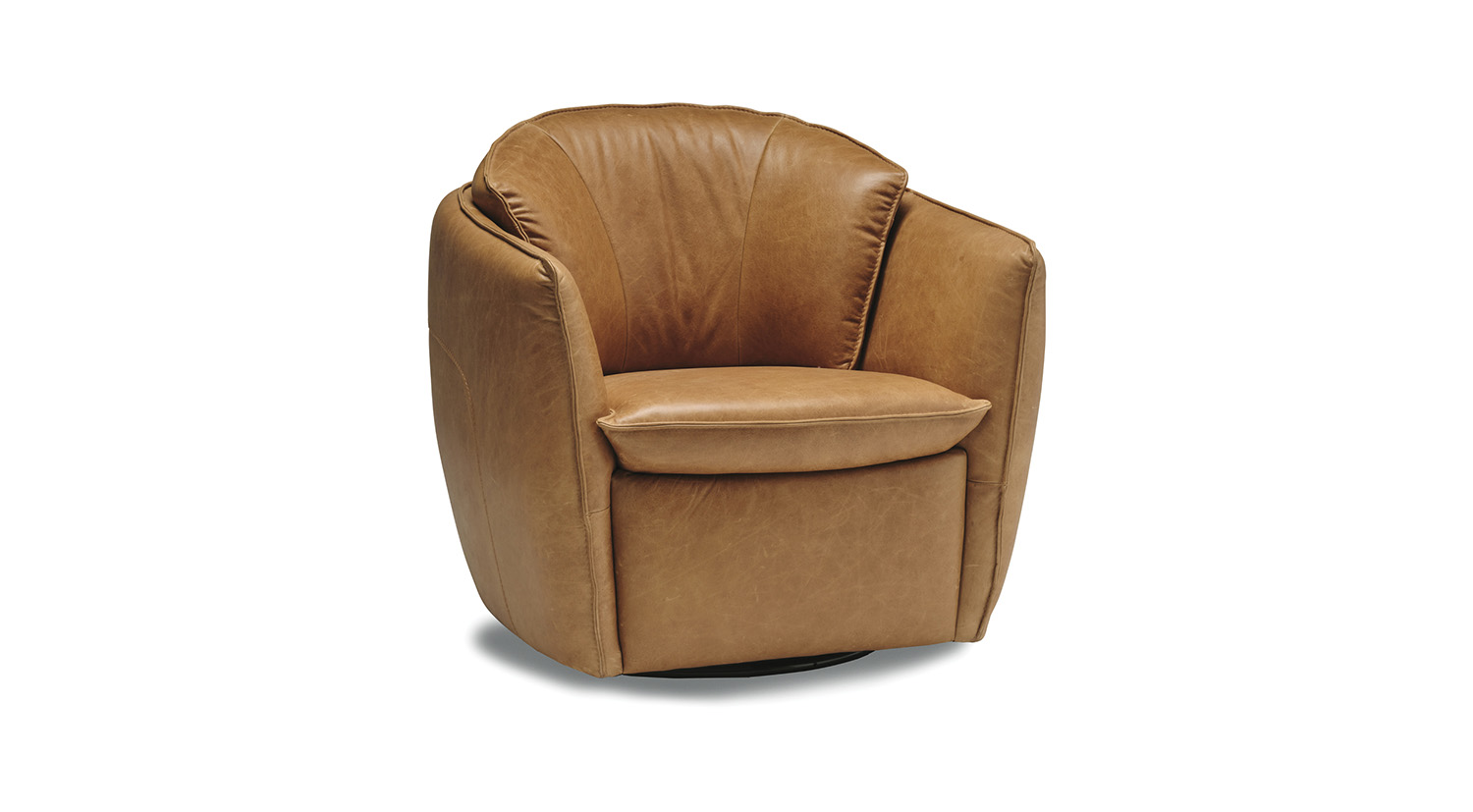 Sola Premium Swivel Chair