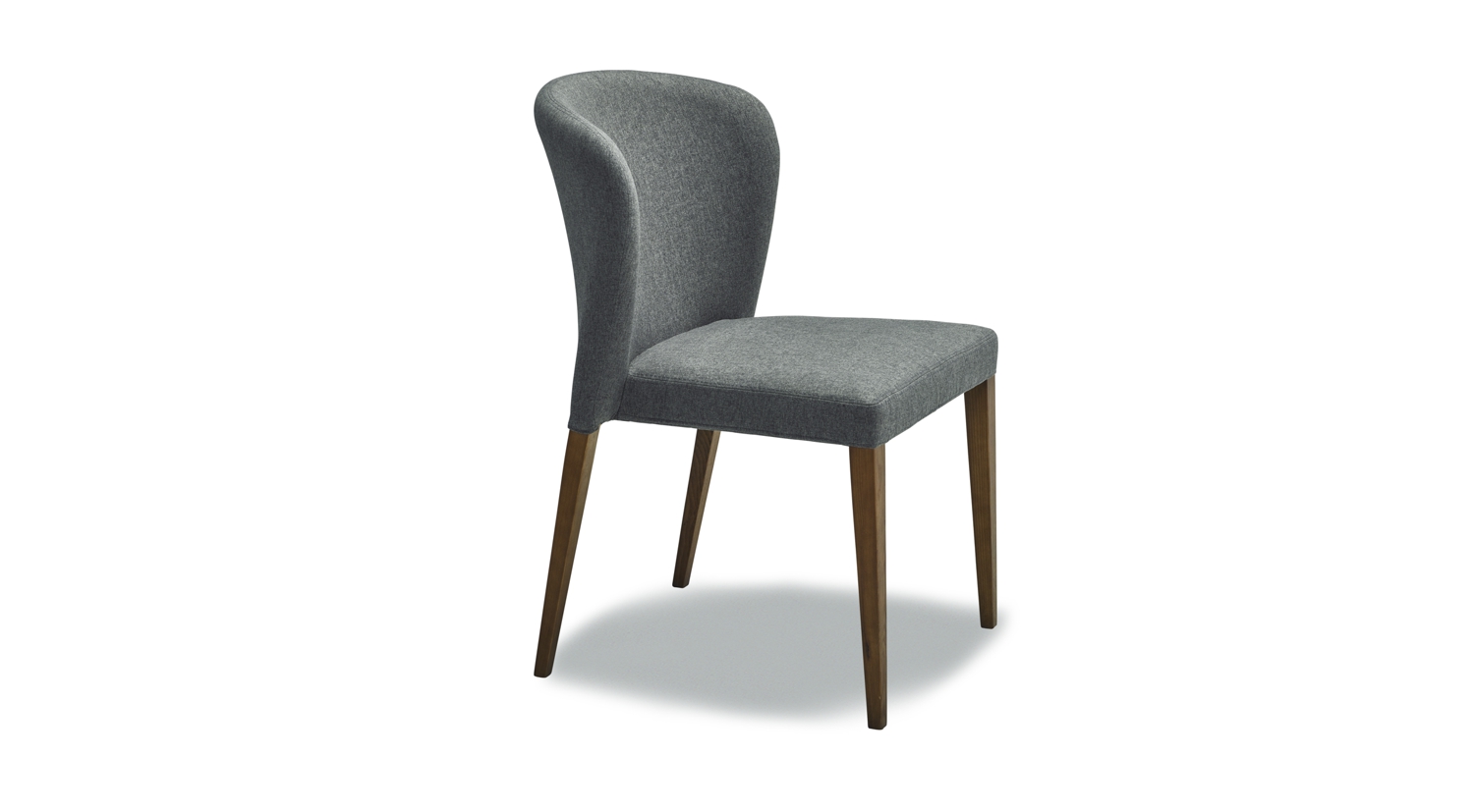Aria Premium Dining Chair