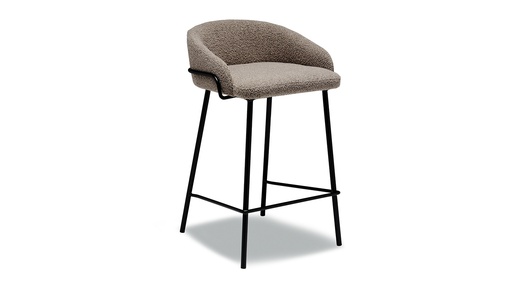 Axel Premium Counter Stool