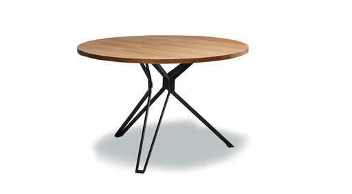 Cora Premium Dining Table