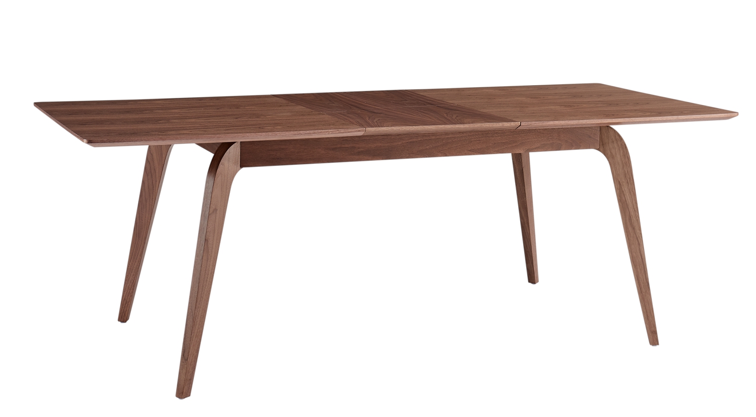 Cyrus Premium Dining Table