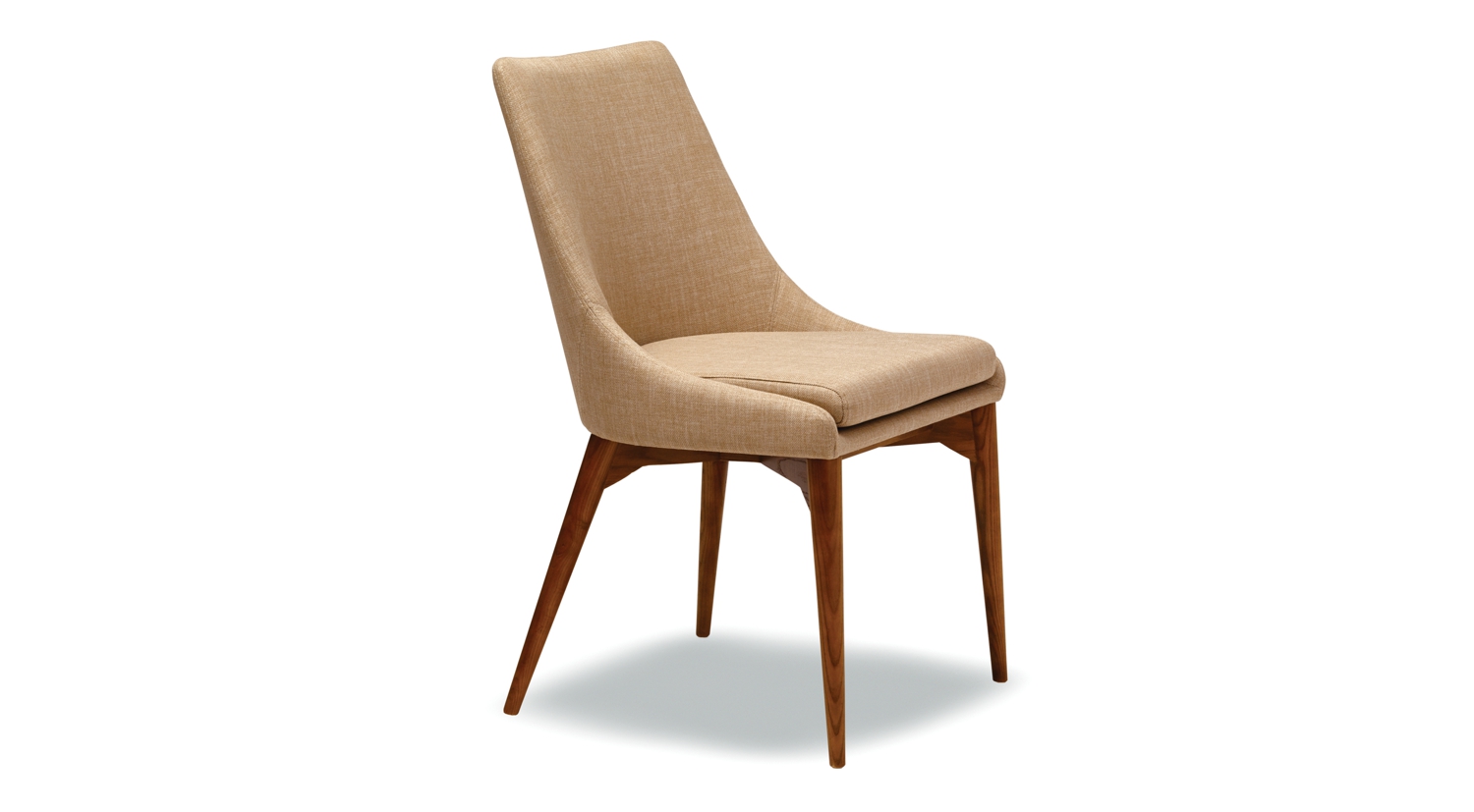 Gail Premium Dining Chair