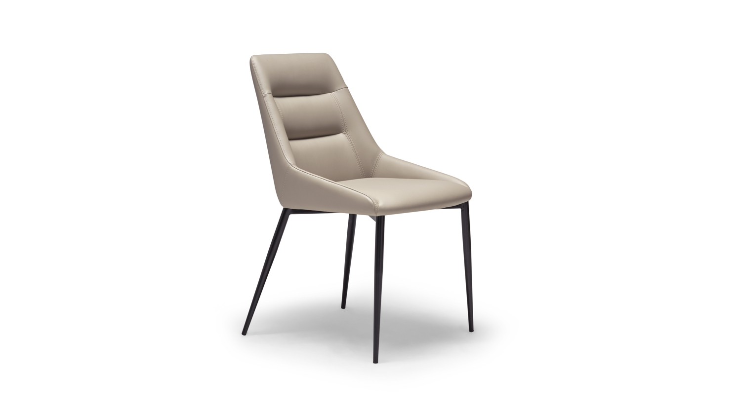 Lima Premium Dining Chair