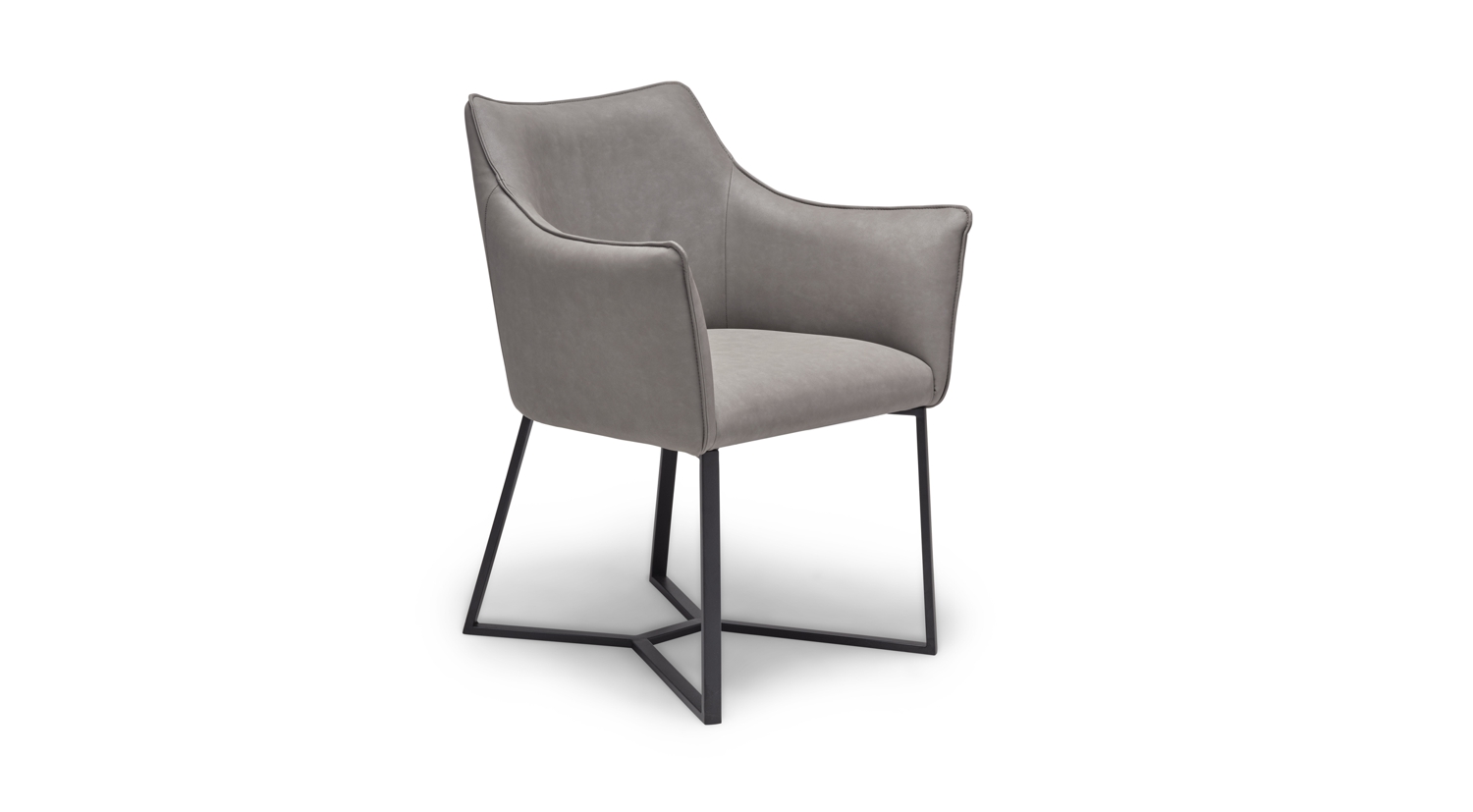 Saber Premium Dining Chair