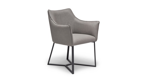 Saber Premium Dining Chair