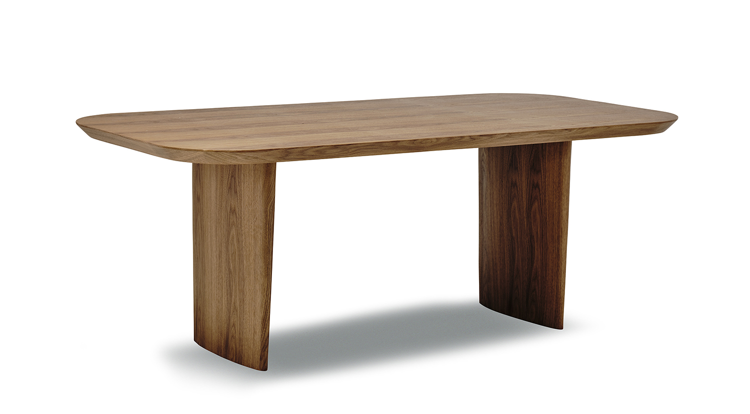 Wren Premium Dining Table
