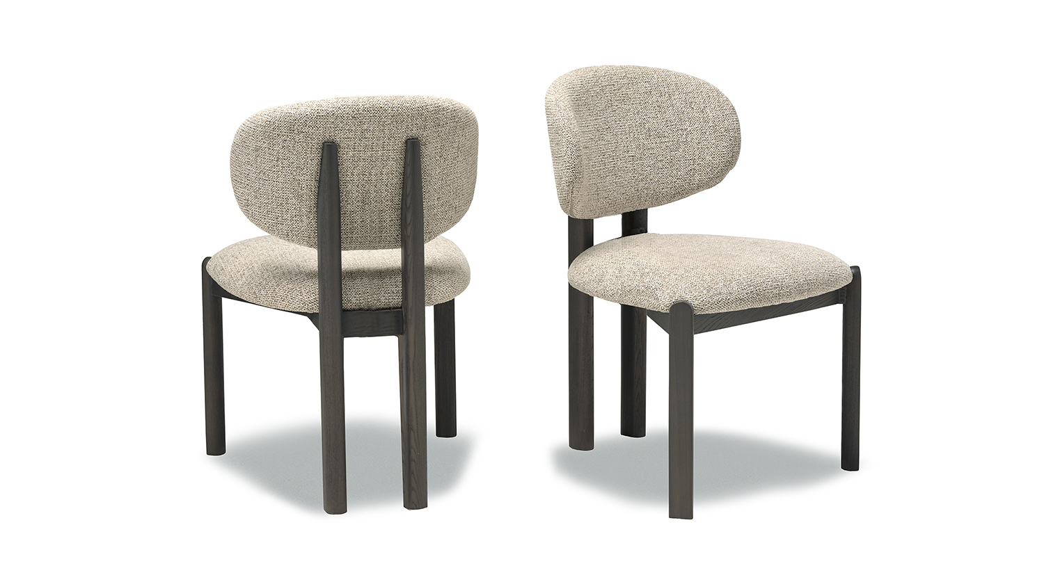 Ettol Premium Dining Chair