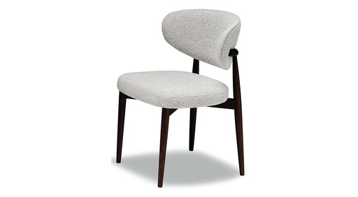Niko Premium Dining Chair