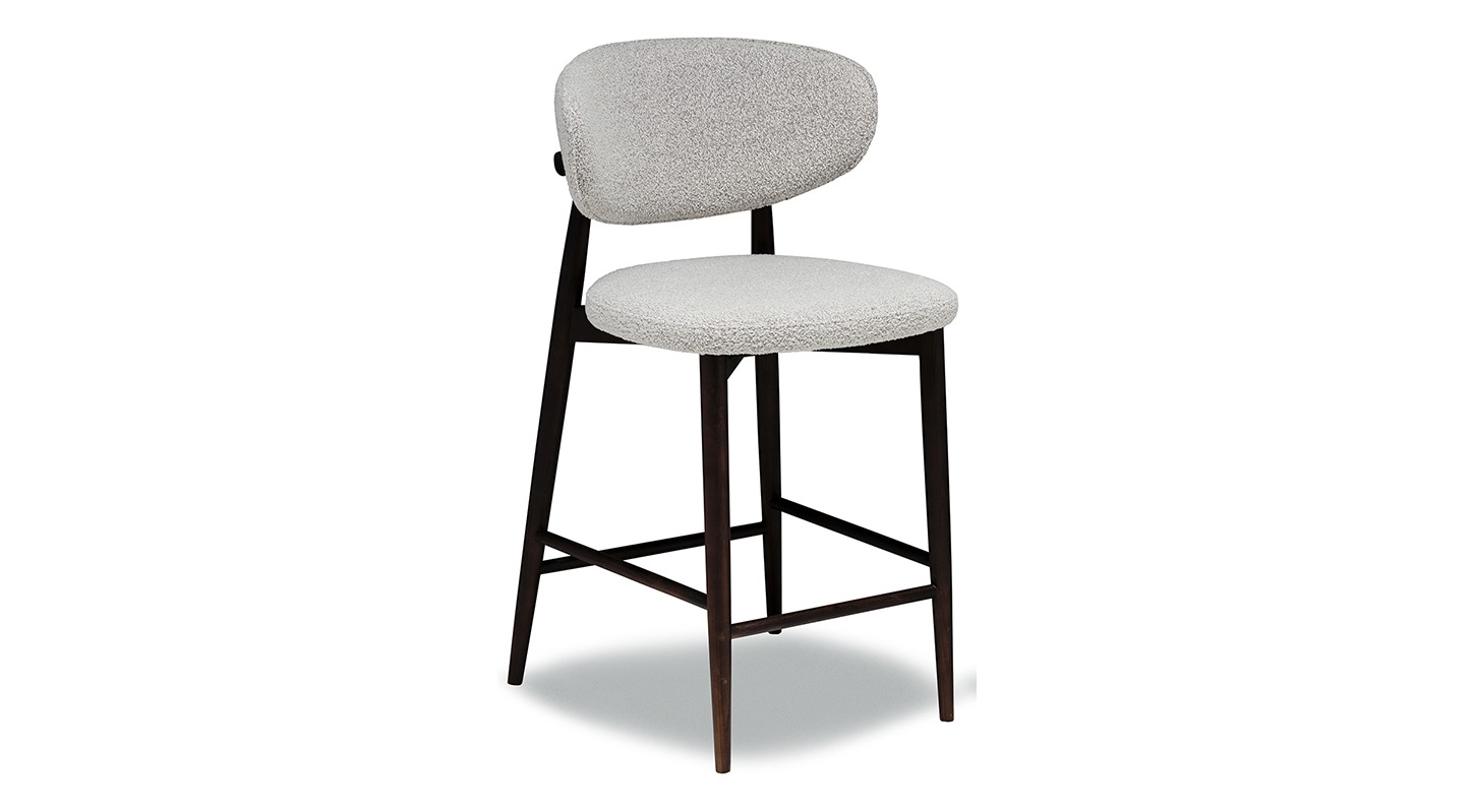 Niko Premium Counter Stool