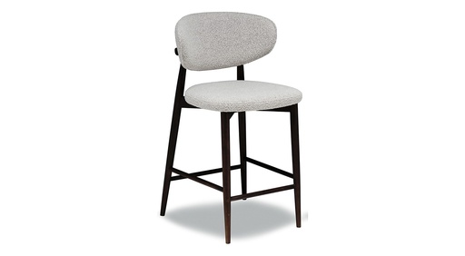 Niko Premium Counter Stool