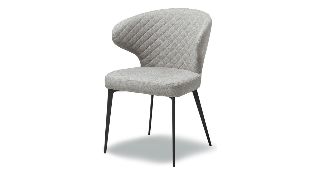 Peru Premium Dining Chair