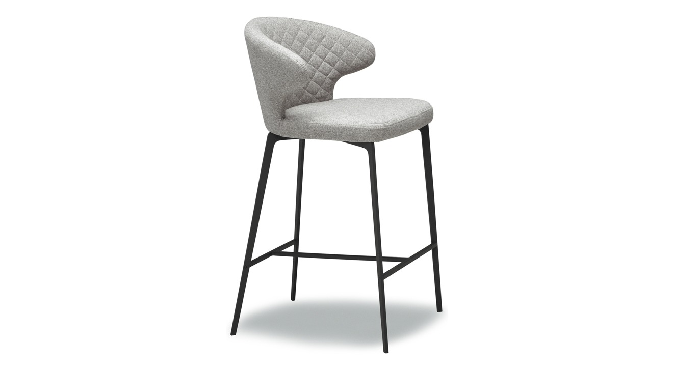Peru Premium Counter Stool