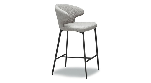 Peru Premium Counter Stool