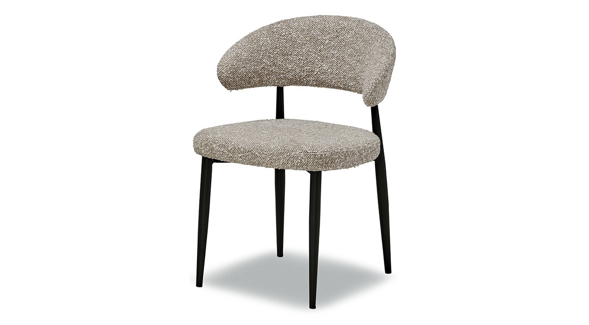 Resco Premium Dining Chair