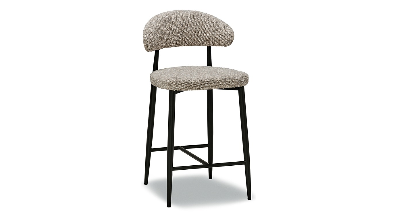 Resco Premium Counter Stool
