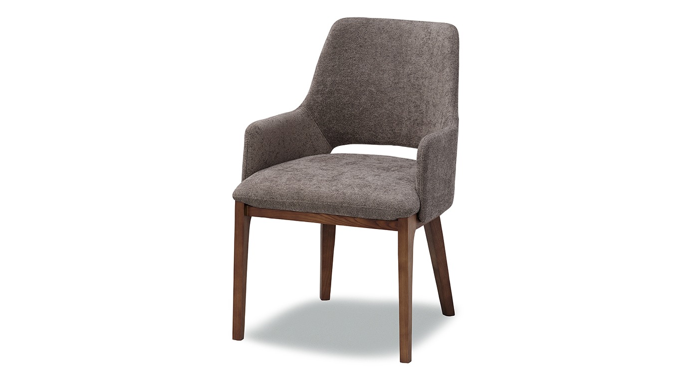 Sedi Premium Dining Chair