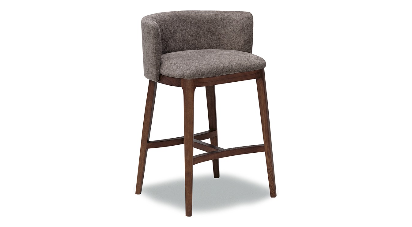 Sedi Premium Counter Stool