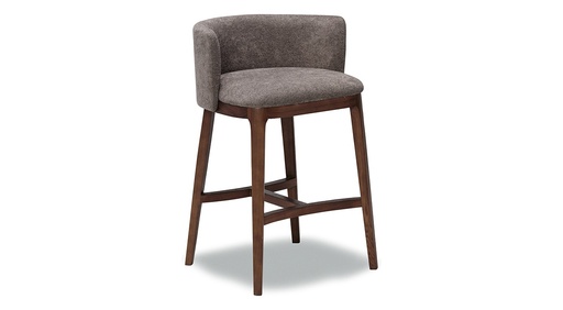 Sedi Premium Counter Stool