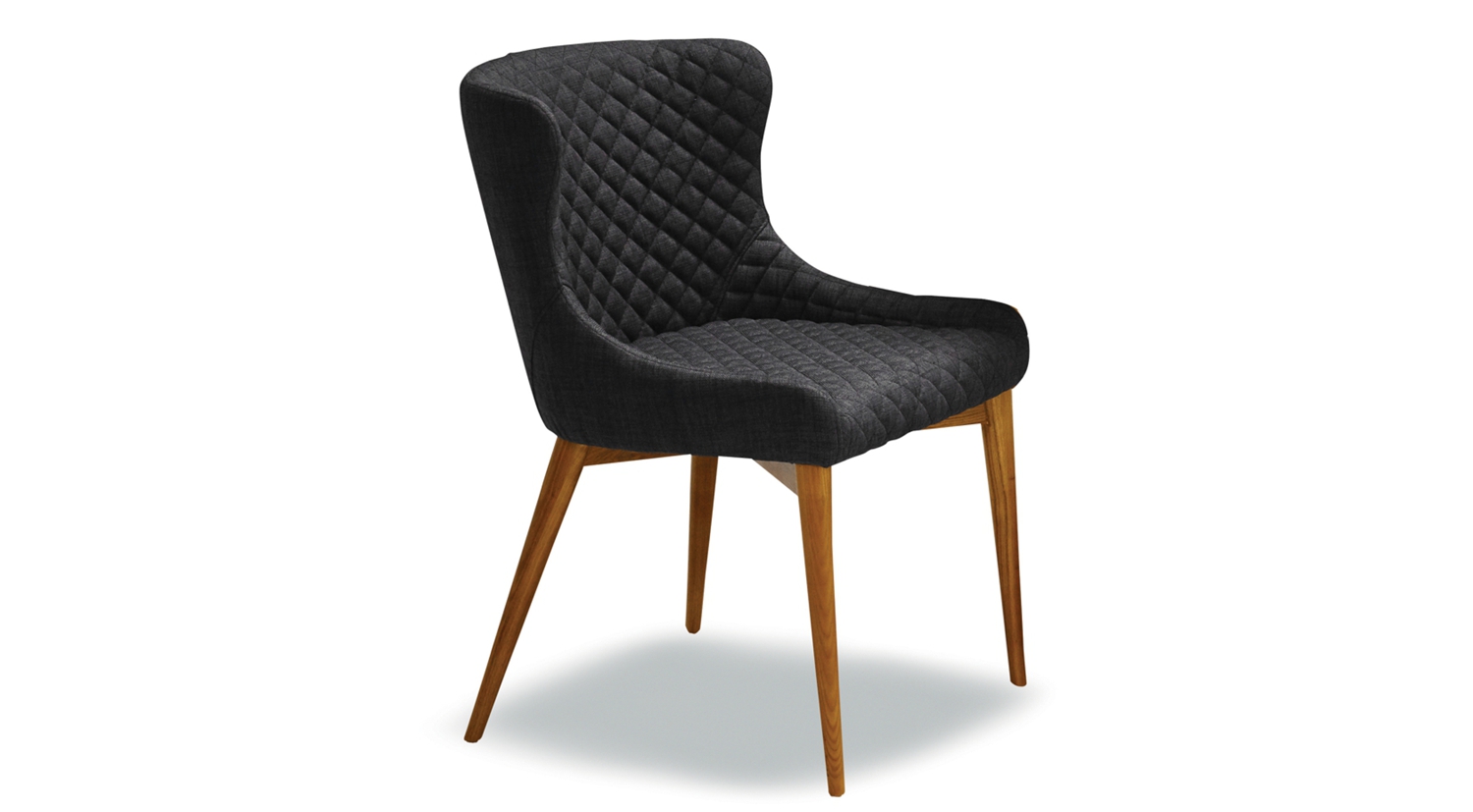 Sidra Premium Dining Chair