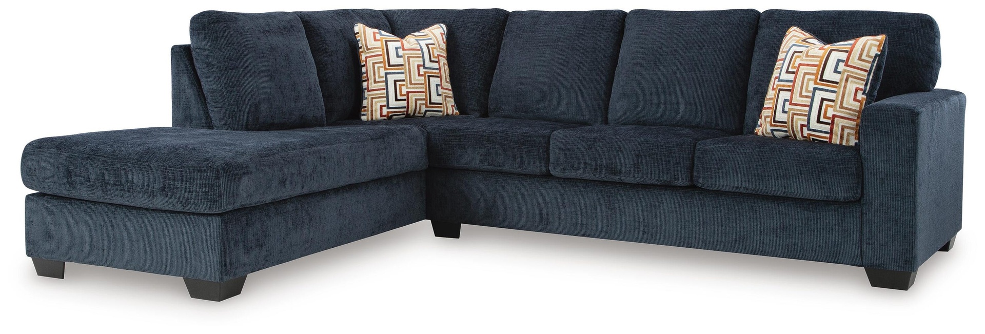 Aviemore Sectional