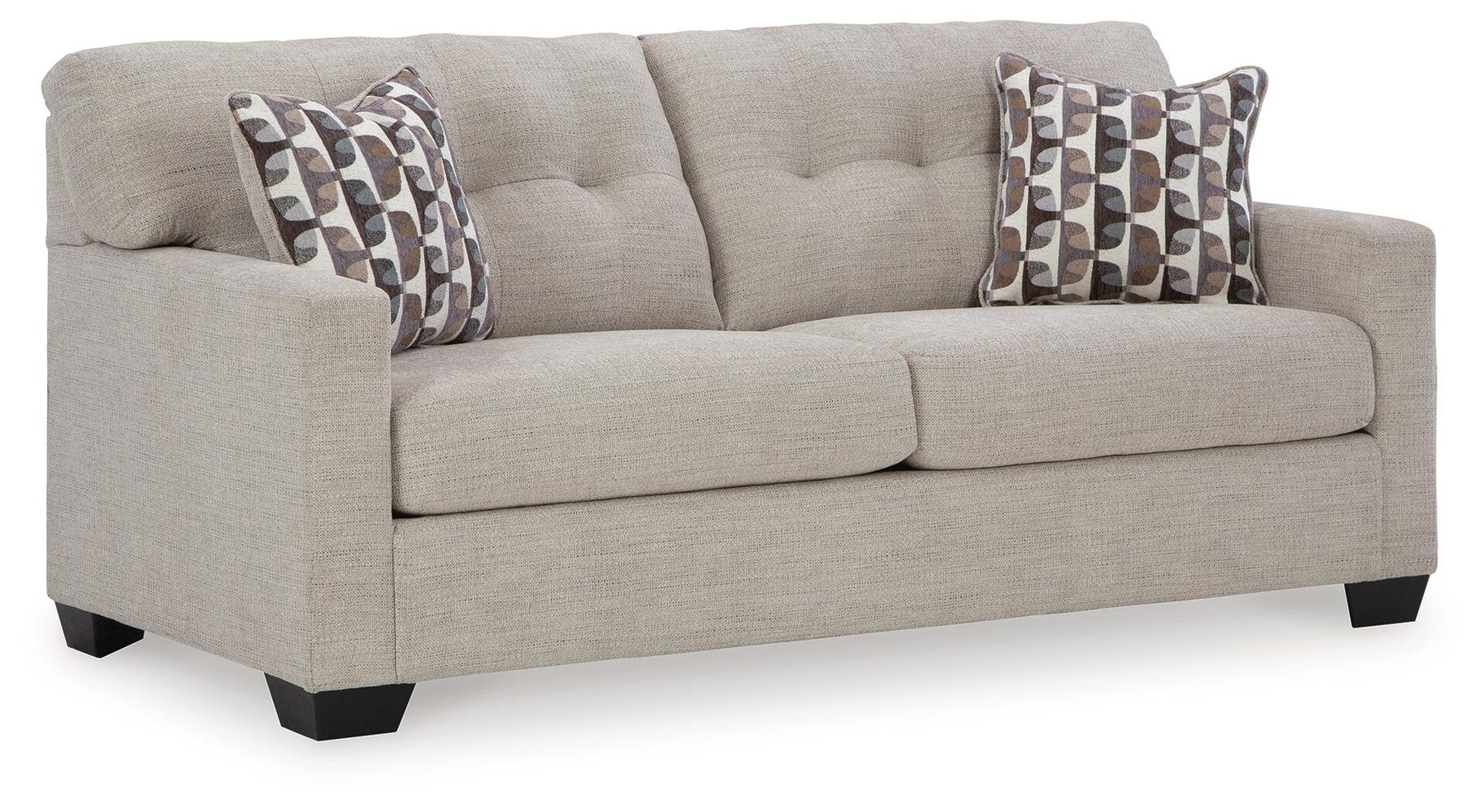 Mahoney Full Sofa Sleeper