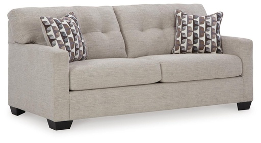 Mahoney Full Sofa Sleeper
