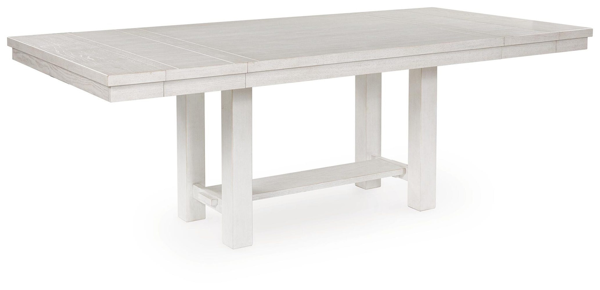 Robbinsdale Rectangular Dining Room Extension Table