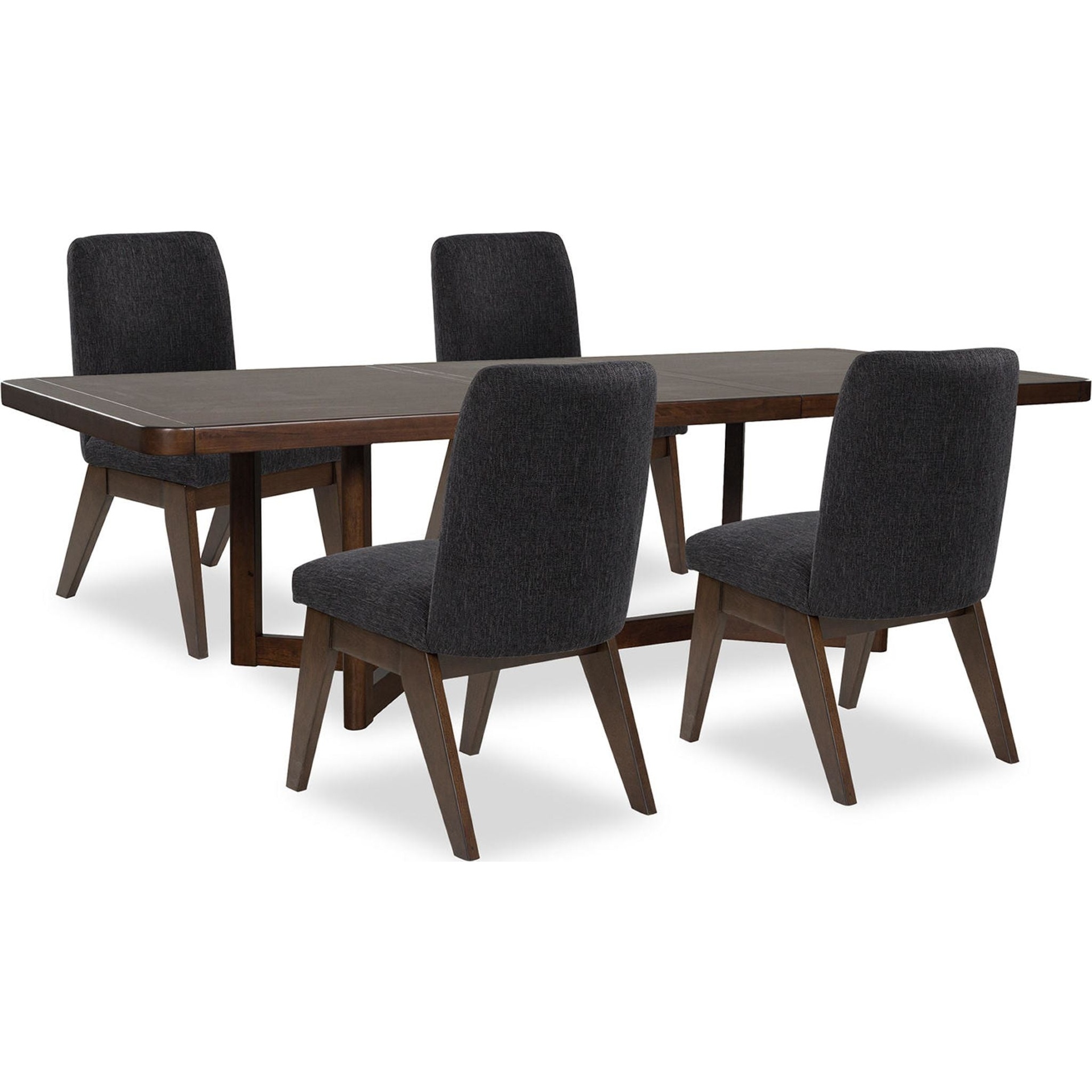 Kendamor Dining Set